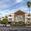 Отель Apartamentos HG Tenerife Sur, фото 22