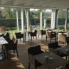 Отель Leegerpark, фото 13