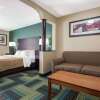 Отель Quality Inn & Suites Arnold - St Louis, фото 5