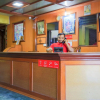 Отель The Sincro Hotel, фото 7