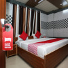 Отель Star By OYO Rooms, фото 7