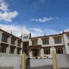 Отель The Grand Ladakh, фото 14