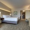 Отель Holiday Inn Express and Suites-Elizabethtown North, an IHG Hotel, фото 5