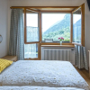 Отель B&B Pranzaira, фото 3