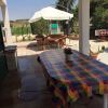 Отель Apartment With 3 Bedrooms in Scoglitti, With Enclosed Garden - 100 m F, фото 26