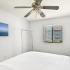 Отель White Caps - 2829 Scenic Gulf Dr Units 1 & 2-5br 4.5ba -, фото 5