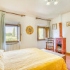 Отель Amazing Home in Castiglione Fiorentino With Outdoor Swimming Pool, Wifi and 5 Bedrooms, фото 7