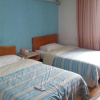 Отель Super 8 Zhenjiang Maisha, фото 5