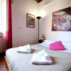 Отель Charming Bright Penthouse in Trastevere, фото 5