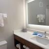 Отель Holiday Inn Express Danville, an IHG Hotel, фото 11