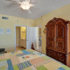 Отель Gulf Crest Condominium #0306 - 2 Br Condo, фото 3
