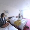 Отель Sun Resort Shirahama, фото 34