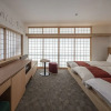 Отель Tenpyo Naramachi, фото 23