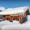 Отель Chalet Les Houlottes - OVO Network, фото 1