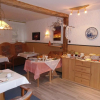 Отель Tango-Pension, фото 16
