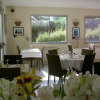 Отель Hôtel La Voile Bleue, фото 21