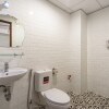 Отель Hanh Chuong Hotel, фото 10