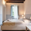 Отель Duomo & Palazzo Reale Apartment, фото 14