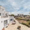 Отель villa argo naxos, фото 23