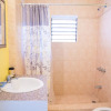 Отель Cali Cottages, фото 7