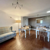 Отель Bojangles Guest House, фото 20