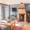 Отель The Coach House, фото 9