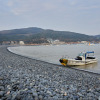 Отель Zhujiajian seaside yard, фото 20