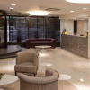 Отель Rosslyn Thracia Hotel, фото 15