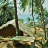 Отель Sea View Clay House Dikwella, фото 18