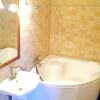 Отель Intourist-Zakarpatye Hotel, фото 8