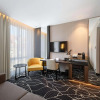 Отель Mövenpick Hotel Tallinn, фото 26