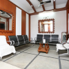Отель OYO 8932 Delight Inn Gachibowli, фото 20