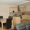 Отель Ashwood Apartments, фото 18
