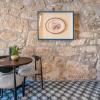 Отель Guestready - Jardim das Oliveiras Guesthouse - Room 2, фото 29