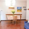Отель Tasteful Holiday Home in Sirmione With Pool, фото 11