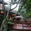 Отель Sukantara Cascade Resort, фото 37