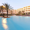 Отель Marvida Hotel Rosa Beach, фото 10