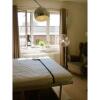 Отель Stayplus Studio Apt Near Recreational Area, фото 2