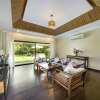 Отель Serena Resort Kim Boi, фото 27