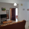 Отель D&D Apartments, фото 2