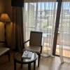 Отель L'Orchidee Hotel, фото 3