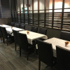 Отель APA Hotel Hachioji Eki Nishi, фото 8