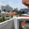 Отель Jomtien longstay hotel, фото 18