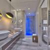 Отель Esplanade Tergesteo - Luxury Retreat, фото 20