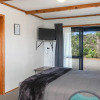 Отель Mountain Heights Lodge, фото 37