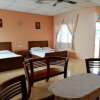 Отель Budget Family Motel Sungai Petani, фото 10
