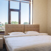 Отель Friday Hotel, фото 8