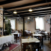 Отель Ristorante Al Gallo, фото 11
