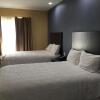 Отель La Bonita Inn & Suites, фото 11