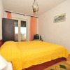 Отель Apartments And Rooms Anka, фото 4
